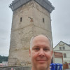 Boleslavská vodárenská věž